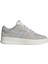 Sportswear IH2942 Court 24 Shoes 2