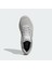 Sportswear IH2942 Court 24 Shoes 4