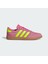 Sportswear JH6899 Breaknet Sleek Shoes 1