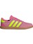 Sportswear JH6899 Breaknet Sleek Shoes 2