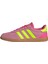 Sportswear JH6899 Breaknet Sleek Shoes 3