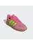 Sportswear JH6899 Breaknet Sleek Shoes 4