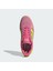 Sportswear JH6899 Breaknet Sleek Shoes 5