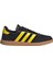 Sportswear JH6897 Breaknet Sleek Shoes 1