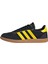 Sportswear JH6897 Breaknet Sleek Shoes 3