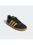 Sportswear JH6897 Breaknet Sleek Shoes 4