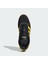 Sportswear JH6897 Breaknet Sleek Shoes 5