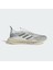 Performance ID8892 4DFWD x STRUNG Running Shoes 1