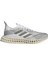 Performance ID8892 4DFWD x STRUNG Running Shoes 2