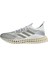 Performance ID8892 4DFWD x STRUNG Running Shoes 3
