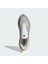 Performance ID8892 4DFWD x STRUNG Running Shoes 5