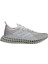 Performance ID1419 4dfwd x Strung Running Shoes 1