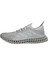 Performance ID1419 4dfwd x Strung Running Shoes 2