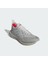 Performance ID1419 4dfwd x Strung Running Shoes 3