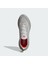 Performance ID1419 4dfwd x Strung Running Shoes 4