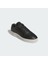 Originals ID3950 Rivalry Lux Low Shoes 4