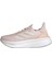 Performance IH3104 Ultraboost 5x Shoes 3