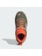 TERREX IF6523 Terrex Ax4r Mid Hiking Shoes 5