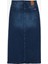 Denim Etek 2