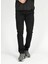 Normal Bel Slim Straight Erkek Denim Pantolon 251 Lcm 121053 Jagger Abıgaıl Black 2