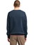 Mavi Erkek Bisiklet Yaka Normal Kalıp Sweatshirt TB0A2BNBZ021_EXETER Rıver Brushed B 3