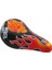 Bisiklet Sele - Bmx, 16-20, Alev Desenli 3