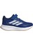 Sportswear JP5147 Runfalcon 5 Shoes Kids 1