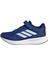 Sportswear JP5147 Runfalcon 5 Shoes Kids 4
