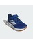 Sportswear JP5147 Runfalcon 5 Shoes Kids 5
