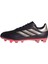 Performance IG8724 Copa Pure 2 Club Flexible Ground Boots 2