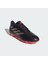 Performance IG8724 Copa Pure 2 Club Flexible Ground Boots 3