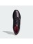 Performance IG8724 Copa Pure 2 Club Flexible Ground Boots 4