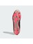 Performance IG8724 Copa Pure 2 Club Flexible Ground Boots 5