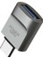 Byrdrp Type-C To USB Otg Çevi̇ri̇ci̇ (4172) Byrnew 1