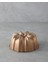 Baker's Choice Airfryer Kek Kalıbı 21,5 cm Gold 2