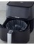 Baker's Choice Airfryer Kek Kalıbı 21,5 cm Gold 5