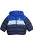 Sportswear IV9507 Synthetic Down Jacket 3