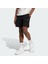 Sportswear IX1247 All Szn French Terry Shorts 1