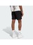 Sportswear IX1247 All Szn French Terry Shorts 2