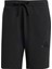 Sportswear IX1247 All Szn French Terry Shorts 3