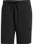 Sportswear IX1247 All Szn French Terry Shorts 5