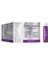 FORPLUSS–10.000 mg Tip 1-2-3 Sıvı Kolajen+MSM+Hyaluronik Asit (30 Flakon) 1