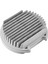 Mi Vacuum Cleaner Light Hepa Filtre (2 Adet) 1