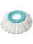 360° Dönebilen Yedek Mop Ucu 1