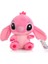 Stitch Doll Doll Stitch Doll Hediye Lilo Stitch Peluş Oyuncak (Yurt Dışından) 1