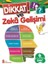 4. Sınıf Dikkat ve Zeka Gelişimi 1