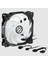 Vento 120 ArGB Kasa Fanı 2