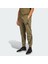 Sportswear JC7915 Z.n.e. Pants 1