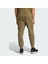 Sportswear JC7915 Z.n.e. Pants 2