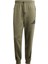 Sportswear JC7915 Z.n.e. Pants 3